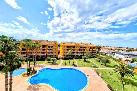 Lejlighed i Denia, Alicante, Denia - € 555.000 | Ref: A39009* - foto 27
