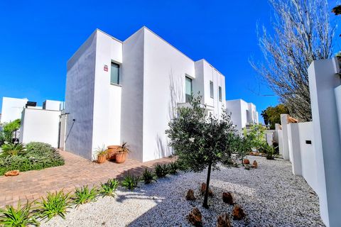 Villa i Denia, Alicante, Denia - € 870.000 | Ref: C39011* - foto 1