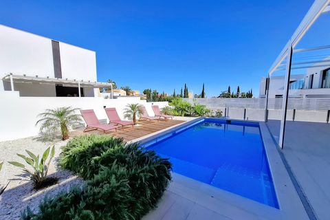 Villa i Denia, Alicante, Denia - € 870.000 | Ref: C39011* - foto 4