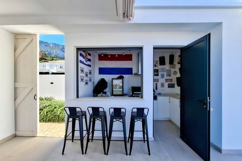 Villa i Denia, Alicante, Denia - € 870.000 | Ref: C39011* - foto 6