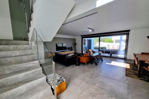 Villa i Denia, Alicante, Denia - € 870.000 | Ref: C39011* - foto 8