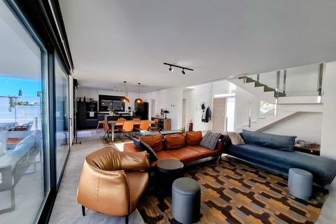 Villa i Denia, Alicante, Denia - € 870.000 | Ref: C39011* - foto 10