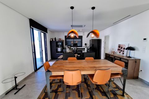 Villa i Denia, Alicante, Denia - € 870.000 | Ref: C39011* - foto 11