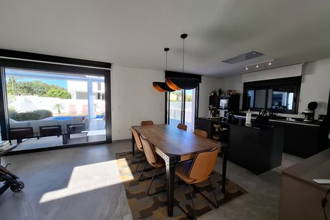 Villa i Denia, Alicante, Denia - € 870.000 | Ref: C39011* - foto 13