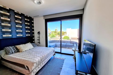 Villa i Denia, Alicante, Denia - € 870.000 | Ref: C39011* - foto 17