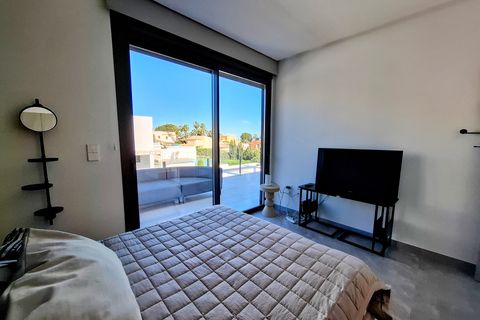 Villa i Denia, Alicante, Denia - € 870.000 | Ref: C39011* - foto 18