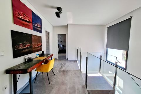Villa i Denia, Alicante, Denia - € 870.000 | Ref: C39011* - foto 19