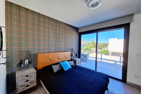 Villa i Denia, Alicante, Denia - € 870.000 | Ref: C39011* - foto 20
