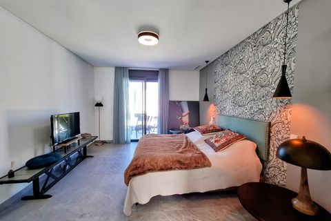 Villa i Denia, Alicante, Denia - € 870.000 | Ref: C39011* - foto 21