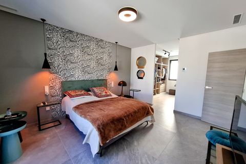Villa i Denia, Alicante, Denia - € 870.000 | Ref: C39011* - foto 22