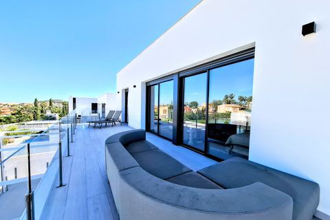 Villa i Denia, Alicante, Denia - € 870.000 | Ref: C39011* - foto 24