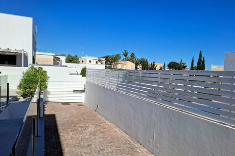 Villa i Denia, Alicante, Denia - € 870.000 | Ref: C39011* - foto 25