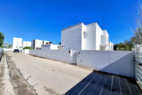 Villa i Denia, Alicante, Denia - € 870.000 | Ref: C39011* - foto 26