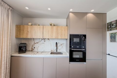 Villa i Finestrat, Alicante, Finestrat - € 719.000 | Ref: C39012* - foto 8