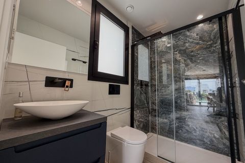 Villa i Finestrat, Alicante, Finestrat - € 719.000 | Ref: C39012* - foto 12