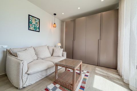 Villa i Finestrat, Alicante, Finestrat - € 719.000 | Ref: C39012* - foto 16