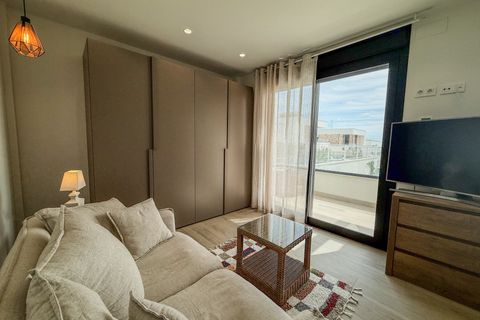 Villa i Finestrat, Alicante, Finestrat - € 719.000 | Ref: C39012* - foto 17