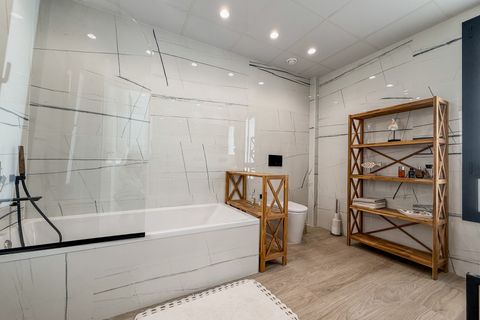Villa i Finestrat, Alicante, Finestrat - € 719.000 | Ref: C39012* - foto 18
