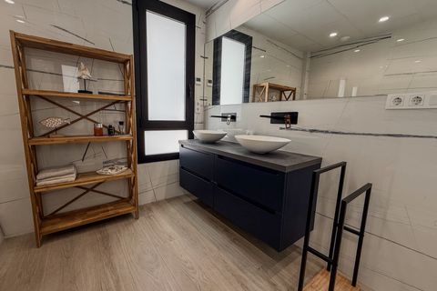 Villa i Finestrat, Alicante, Finestrat - € 719.000 | Ref: C39012* - foto 19