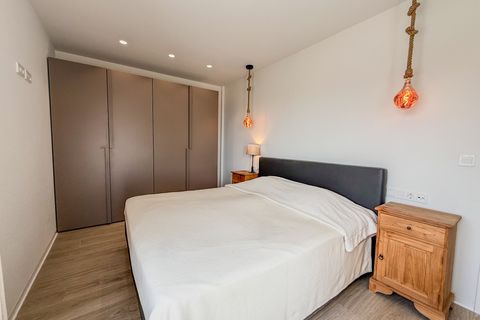 Villa i Finestrat, Alicante, Finestrat - € 719.000 | Ref: C39012* - foto 20