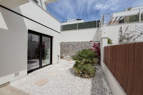Villa i Finestrat, Alicante, Finestrat - € 719.000 | Ref: C39012* - foto 27