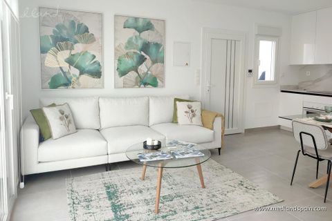 Villa i Murcia, Murcia, Murcia - € 330.000 | Ref: N-6916668 - foto 2