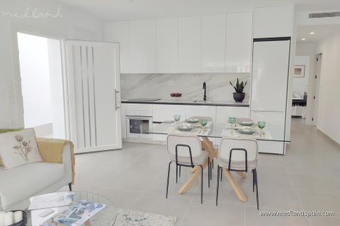 Villa i Murcia, Murcia, Murcia - € 330.000 | Ref: N-6916668 - foto 3