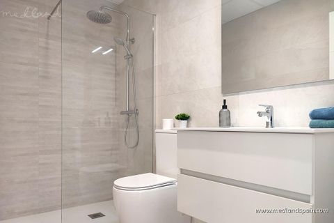 Villa i Murcia, Murcia, Murcia - € 330.000 | Ref: N-6916668 - foto 7