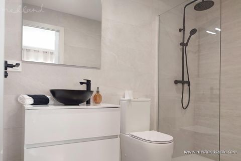 Villa i Murcia, Murcia, Murcia - € 330.000 | Ref: N-6916668 - foto 9