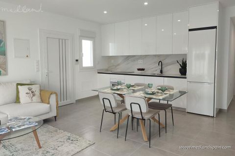 Villa i Murcia, Murcia, Murcia - € 330.000 | Ref: N-6916668 - foto 15