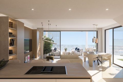 Villa i Mijas, Malaga, Mijas - € 899.950 | Ref: R5150602 - foto 7