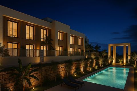 Villa i Mijas, Malaga, Mijas - € 899.950 | Ref: R5150602 - foto 17