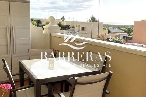 Villa i Palm Mar, Tenerife, Palm Mar - € 475.000 | Ref: IB - LP05 - foto 6
