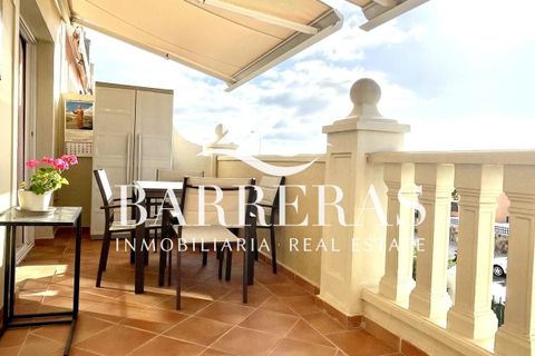 Villa i Palm Mar, Tenerife, Palm Mar - € 475.000 | Ref: IB - LP05 - foto 7