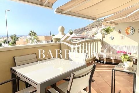 Villa i Palm Mar, Tenerife, Palm Mar - € 475.000 | Ref: IB - LP05 - foto 8