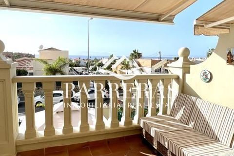 Villa i Palm Mar, Tenerife, Palm Mar - € 475.000 | Ref: IB - LP05 - foto 9