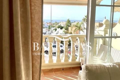 Villa i Palm Mar, Tenerife, Palm Mar - € 475.000 | Ref: IB - LP05 - foto 10
