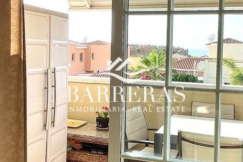 Villa i Palm Mar, Tenerife, Palm Mar - € 475.000 | Ref: IB - LP05 - foto 11