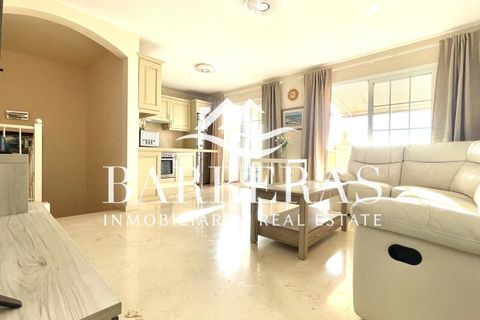 Villa i Palm Mar, Tenerife, Palm Mar - € 475.000 | Ref: IB - LP05 - foto 12