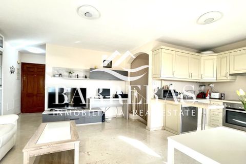 Villa i Palm Mar, Tenerife, Palm Mar - € 475.000 | Ref: IB - LP05 - foto 13
