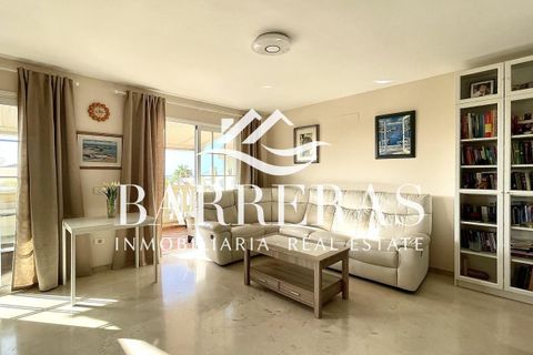 Villa i Palm Mar, Tenerife, Palm Mar - € 475.000 | Ref: IB - LP05 - foto 14