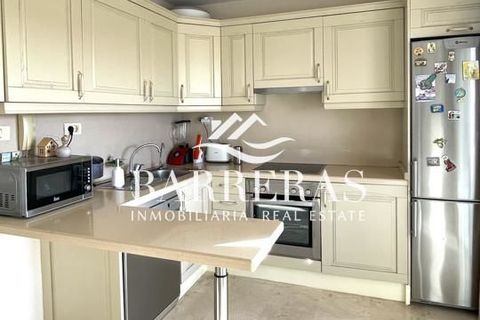 Villa i Palm Mar, Tenerife, Palm Mar - € 475.000 | Ref: IB - LP05 - foto 15