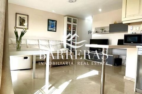 Villa i Palm Mar, Tenerife, Palm Mar - € 475.000 | Ref: IB - LP05 - foto 16