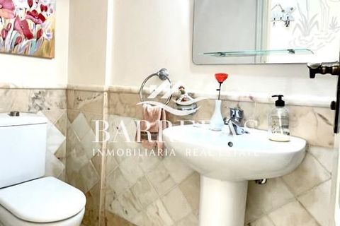 Villa i Palm Mar, Tenerife, Palm Mar - € 475.000 | Ref: IB - LP05 - foto 17