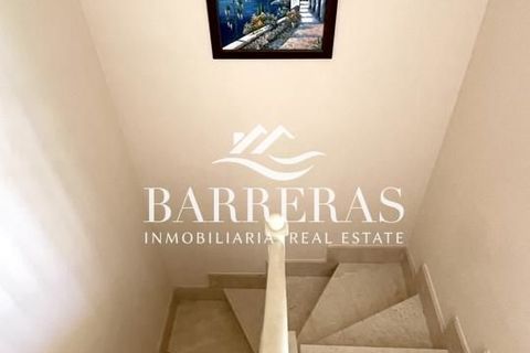 Villa i Palm Mar, Tenerife, Palm Mar - € 475.000 | Ref: IB - LP05 - foto 18