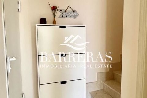 Villa i Palm Mar, Tenerife, Palm Mar - € 475.000 | Ref: IB - LP05 - foto 19