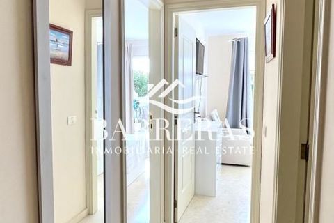 Villa i Palm Mar, Tenerife, Palm Mar - € 475.000 | Ref: IB - LP05 - foto 21