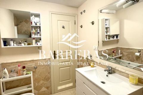 Villa i Palm Mar, Tenerife, Palm Mar - € 475.000 | Ref: IB - LP05 - foto 22