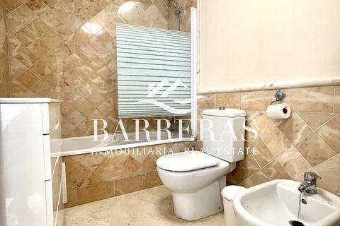 Villa i Palm Mar, Tenerife, Palm Mar - € 475.000 | Ref: IB - LP05 - foto 24