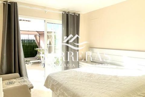 Villa i Palm Mar, Tenerife, Palm Mar - € 475.000 | Ref: IB - LP05 - foto 26